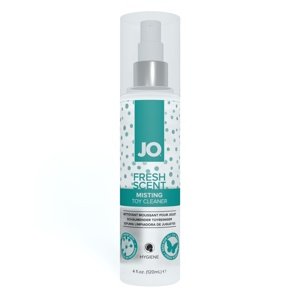 Čistiaci prostriedok System JO FRESH SCENT 120 ml