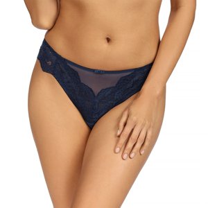 Tangá Ewa Bien Colette C201 modré XL