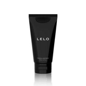 Lubrikačný gél LELO PERSONAL MOISTURIZER 75 ml