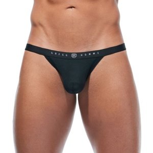 Tangá GREGG HOMME ROOM-MAX AIR čierna XL