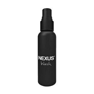 Čistiaci prostriedok NEXUS WASH ANTIBACTERIAL 150 ml