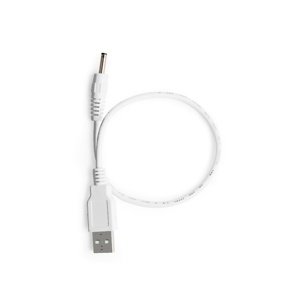 LELO USB nabíjačka