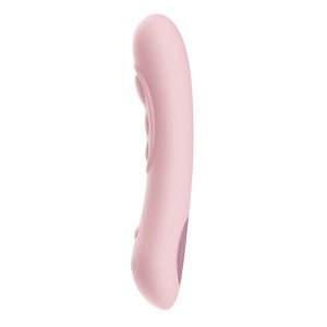 Vibrátor Kiiroo Pearl 3 ružový