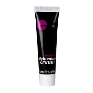 Vaginálny krém ERO XXS TIGHTENING pre ženy 30 ml
