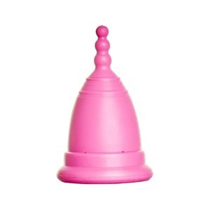 Menštruačný kalíšok Loovara Period Cup Size M
