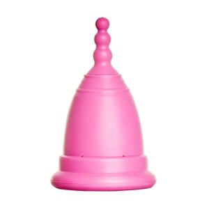 Menštruačný kalíšok Loovara Period Cup Size L