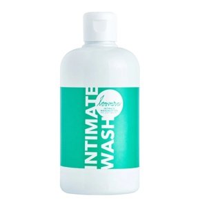Gél na intímnu hygienu Loovara Intimate Wash Lotion 300 ml