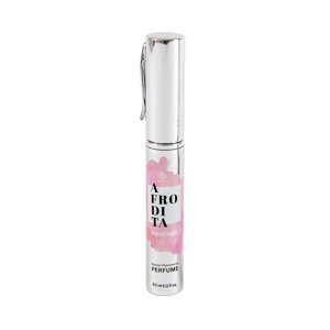 Parfém SECRET PLAY AFRODITA Natural Pheromones pre ženy 9,5 ml