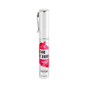 Parfém SECRET PLAY ORCHID Natural Pheromones pre ženy 9,5 ml