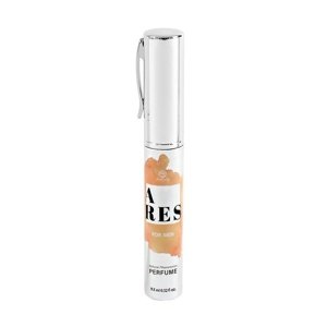 Parfém SECRET PLAY ARES Natural Pheromones pre mužov 9,5 ml