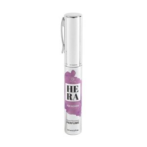 Parfém SECRET PLAY HERA Natural Pheromones pre ženy 9,5 ml
