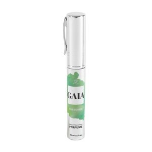 Parfém SECRET PLAY GAIA Natural Pheromones pre ženy 9,5 ml