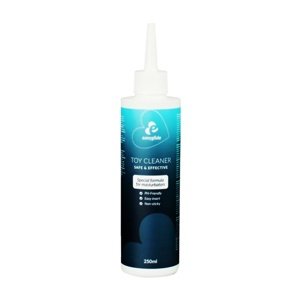Čistiaci prostriedok EasyGlide Masturbator Cleaner 250 ml