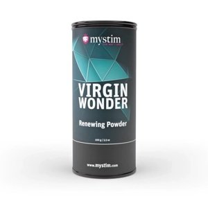 Púder Mystim VIRGIN WONDER Renewing Powder 100 g
