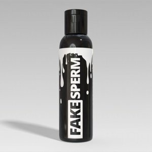 Umelé spermie FAKE SPERM 250 ml