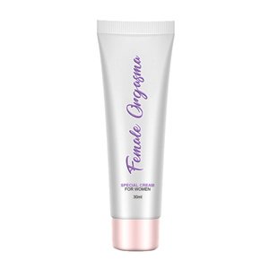 Female orgasma 30 ml