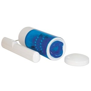 Seven Creations Robotic Mouth