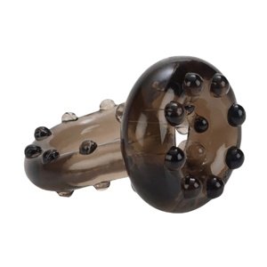 California Exotic Novelties All Star Enhancer Ring