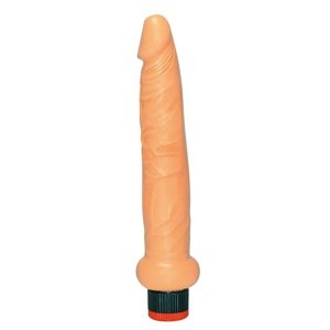 You2Toys Real Deal Anal
