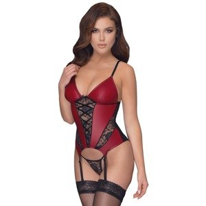 Cottelli Basque 2632802 RedS