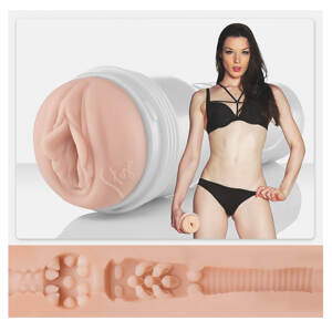 Fleshlight Girls Stoya Destroya Lotus