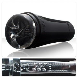 Fleshlight Toys Flight