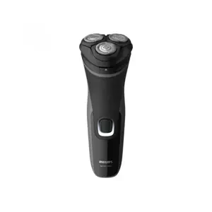 Philips Shaver 1000 S1231/41 holiaci strojček