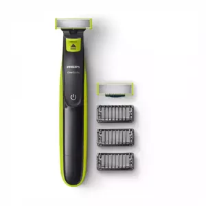 Philips OneBlade QP2520/30 holiaci strojček