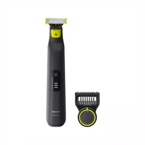 Philips OneBlade Pro QP6530/15 zastrihávač fúzov