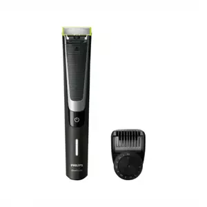 Philips OneBlade Pro QP6510/20 zastríhávač fúzov