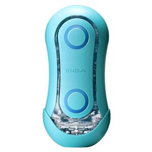 TENGA Flip Orb Pastaio masturbátor - modrý