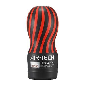 Tenga Air-Tech Vacuum Cup Strong - na opakované použitie