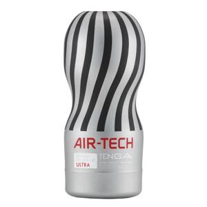 Tenga Air-Tech Vacuum Cup ULTRA - na opakované použitie