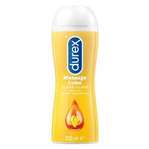 Durex Play 2v1 smyslný 200ml