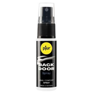 pjur BackDoor Anal comfort sprej 20 ml