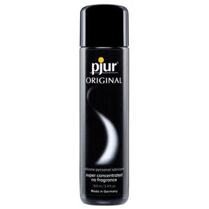 Pjur Original Lubrikačný gél - 100 ml