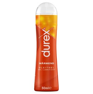 Durex Play Warming 50 ml