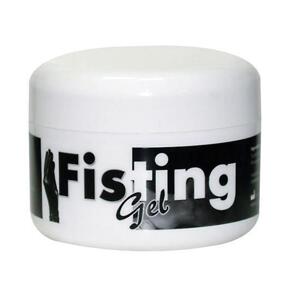 Fisting Gél 200 ml
