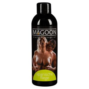Magoon Spanish Fly 100 ml