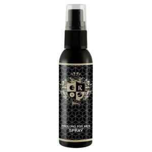 Eros Action Prolong for Men 50 ml