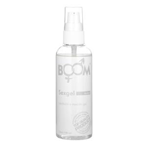 Lubrikačný gél SexGel   100 ml - NEUTRAL