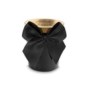 Bijoux Cosmetiques Aphrodisia Massage Candle masážna sviečka 70ml