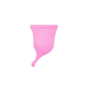 FemIntimate Eve Cup menštruačný kalíšok S
