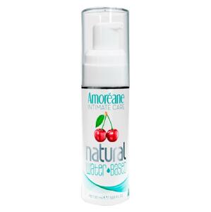 Amoréane Cherry lubrikačný gél s fytoplanktónom 50 ml