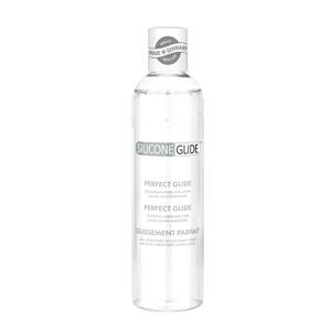 Waterglide Silikónový lubrikačný gél Perfect Glide 250 ml