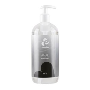 EasyGlide Lubrikačný gél Anal 500 ml