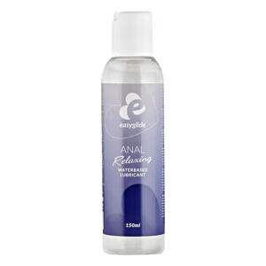 EasyGlide Anal Relaxing lubrikačný gél 150 ml