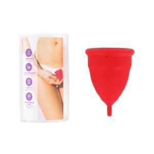 IntimFitness menštruačný kalíšok 30 ml