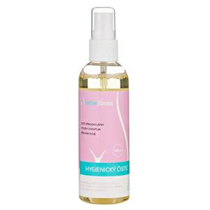 Intimfitness hygienický čistič 100 ml
