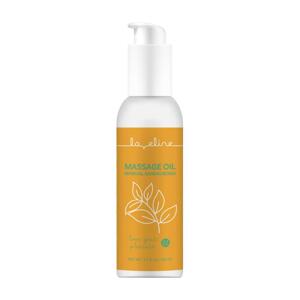 Shots Loveline Massage Oil Sensual Sandalwood 150 ml